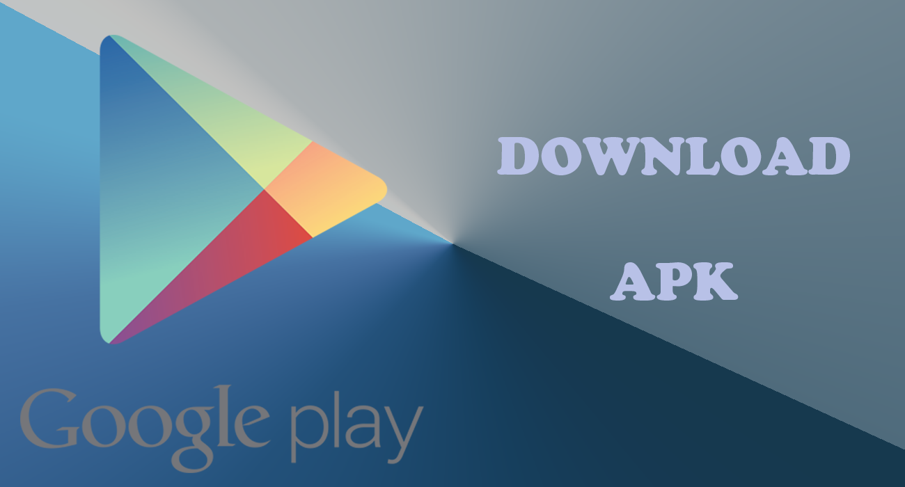 Google Play Store 21 2 12 Apk Download Latest Version 2020