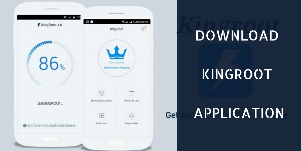 Download Kingroot For Android Version 6.0.1