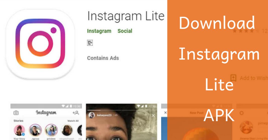 Instagram apk download ipad with retina display 16 gb