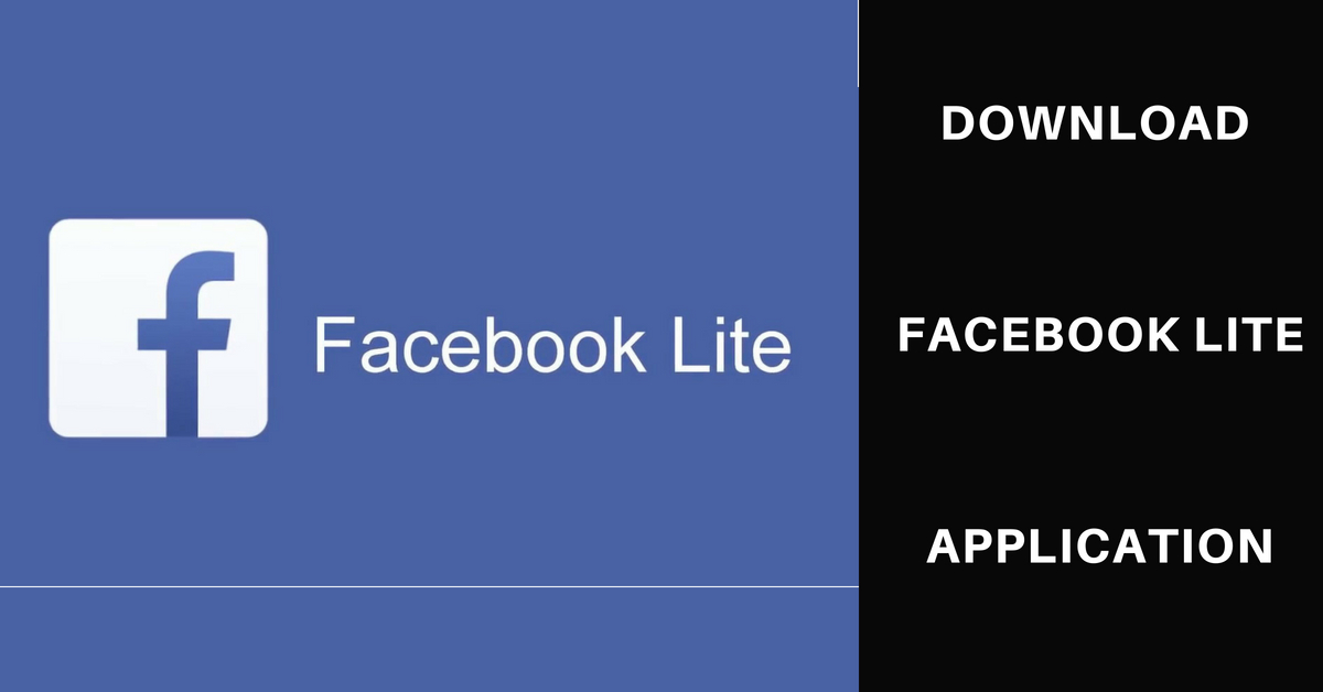 Can I Download Facebook Lite | ampeblumenau.com.br