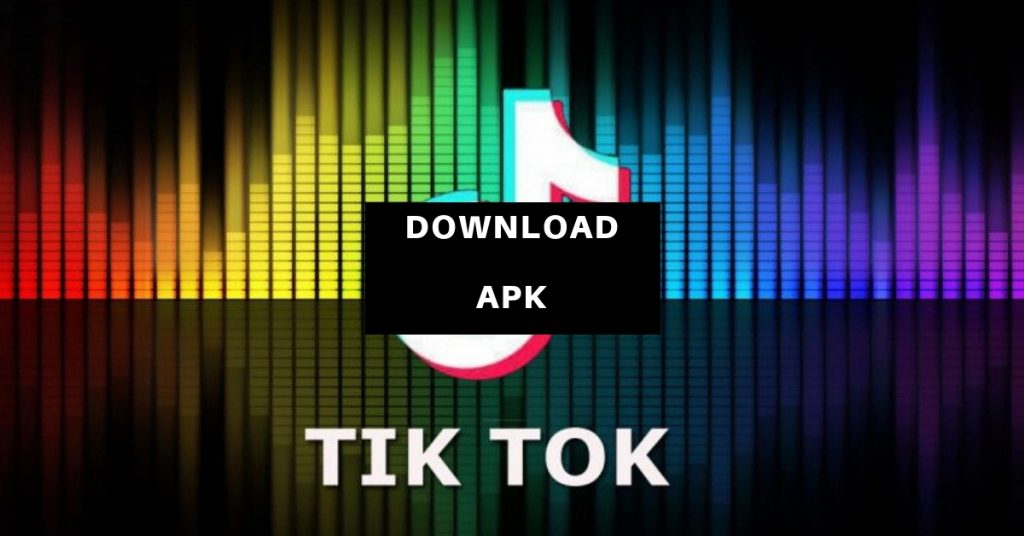 Tik Tok Version 11 2 3 Apk Download