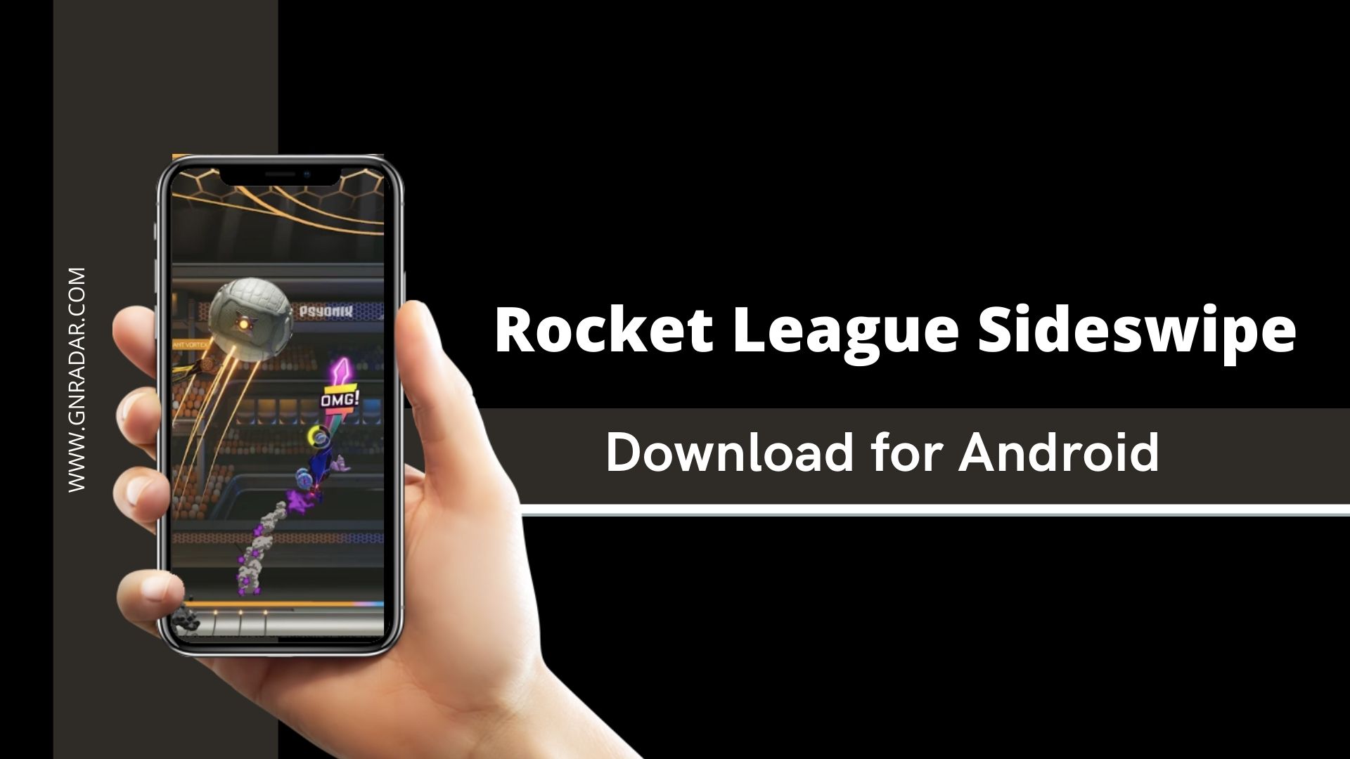 Download sideswipe rocket league Download Rocket