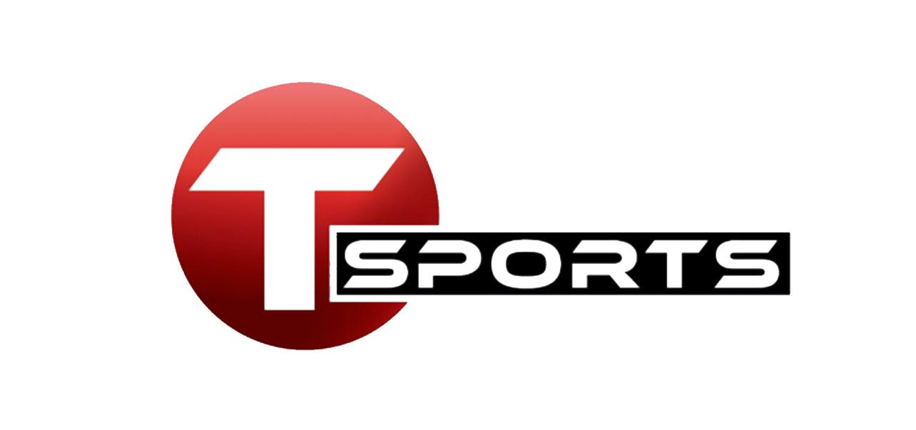 T Sports Live FTP Server BD