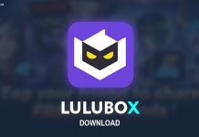 download lulubox app for android