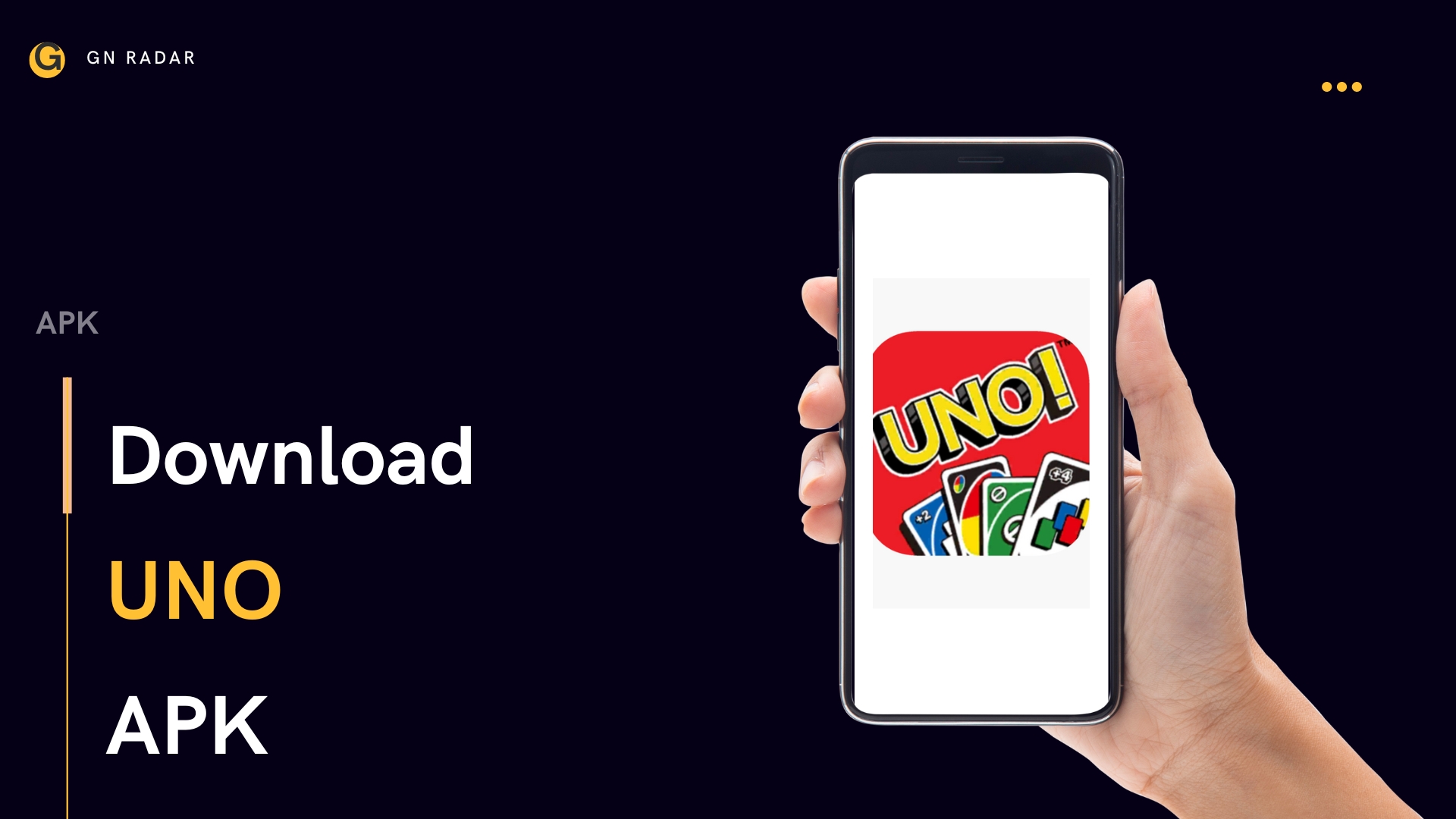 Download do aplicativo Uno Offline 2023 - Grátis - 9Apps